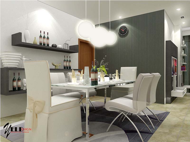http://rozup.ir/up/tarrahi-khaneh/Pictures/Dining-Room-Designs/Dining-Room-Ideas-2-White-Themed/87.jpg