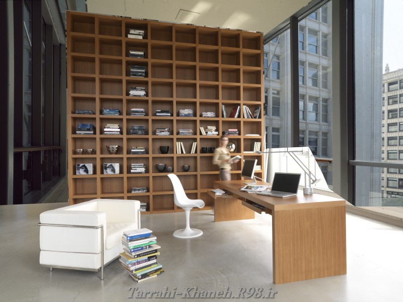 http://rozup.ir/up/tarrahi-khaneh/Pictures/General/Bookshelves-As-Room-Focus/2505554576_9ae2300e7e_o.jpg