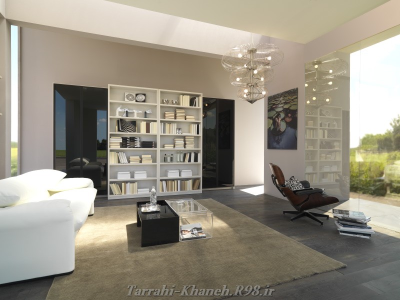 http://rozup.ir/up/tarrahi-khaneh/Pictures/General/Bookshelves-As-Room-Focus/2551381514_0ea2df35d4_o.jpg