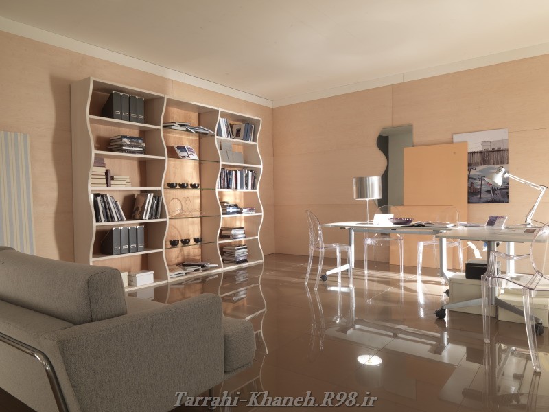 http://rozup.ir/up/tarrahi-khaneh/Pictures/General/Bookshelves-As-Room-Focus/2700032345_13e41b5b6f_o.jpg