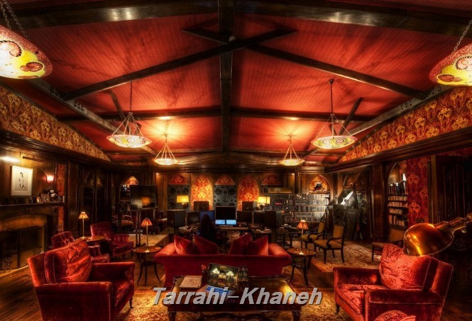 http://rozup.ir/up/tarrahi-khaneh/Pictures/Home-Office-Designs/Workspaces-of-Composers-DJs-and-Music-Enthusiasts/hans_zimmer_studio_665x453.jpg