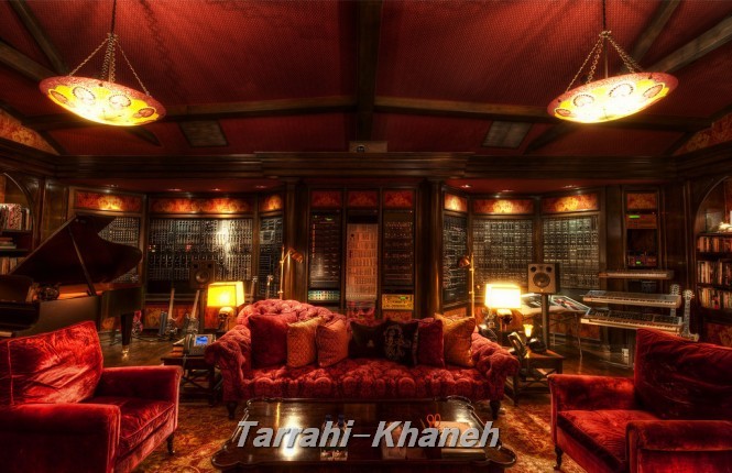 http://rozup.ir/up/tarrahi-khaneh/Pictures/Home-Office-Designs/Workspaces-of-Composers-DJs-and-Music-Enthusiasts/hans_zimmer_studio_interior_665x430.jpg
