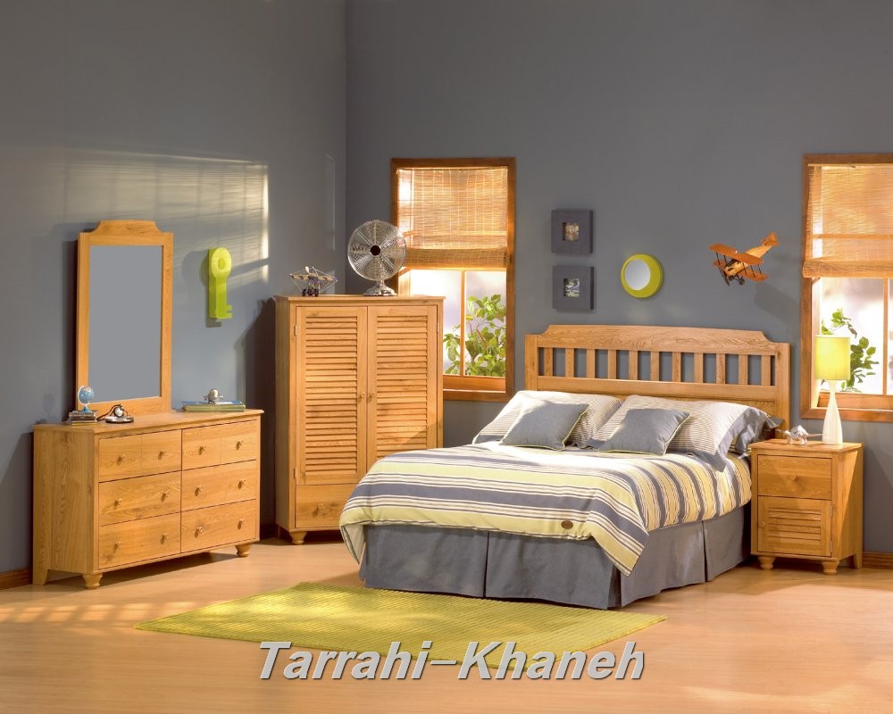 http://rozup.ir/up/tarrahi-khaneh/Pictures/Kids-Room-Designs/Kids-Room-Ideas-2/kidsroom6.jpg