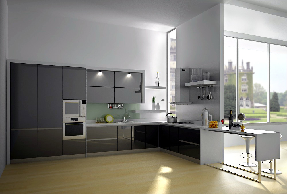 http://rozup.ir/up/tarrahi-khaneh/Pictures/Teen-Room-Designs/Kitchen-Design-Ideas-Set-2/106.jpg