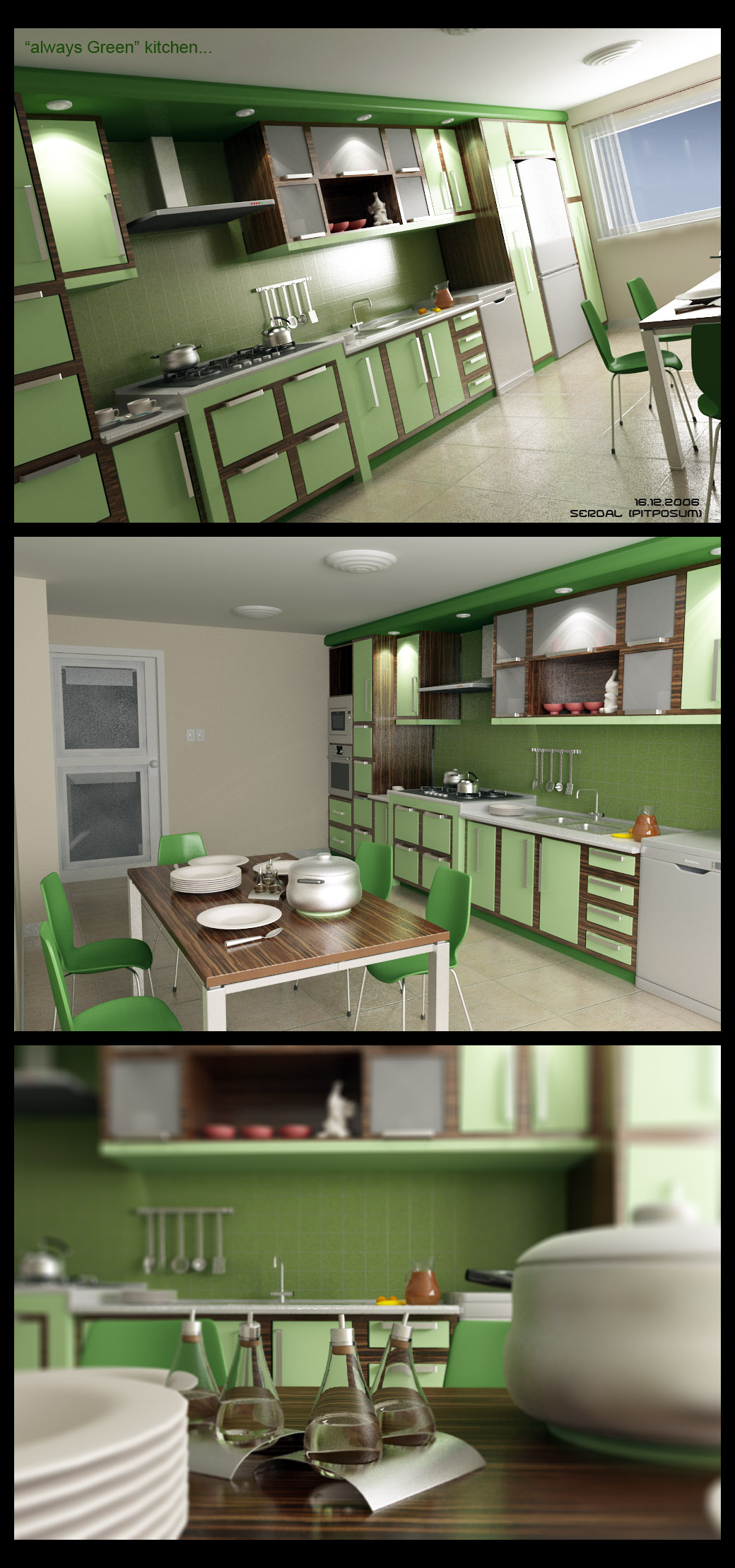 http://rozup.ir/up/tarrahi-khaneh/Pictures/Teen-Room-Designs/Kitchen-Design-Ideas-Set-2/114.jpg
