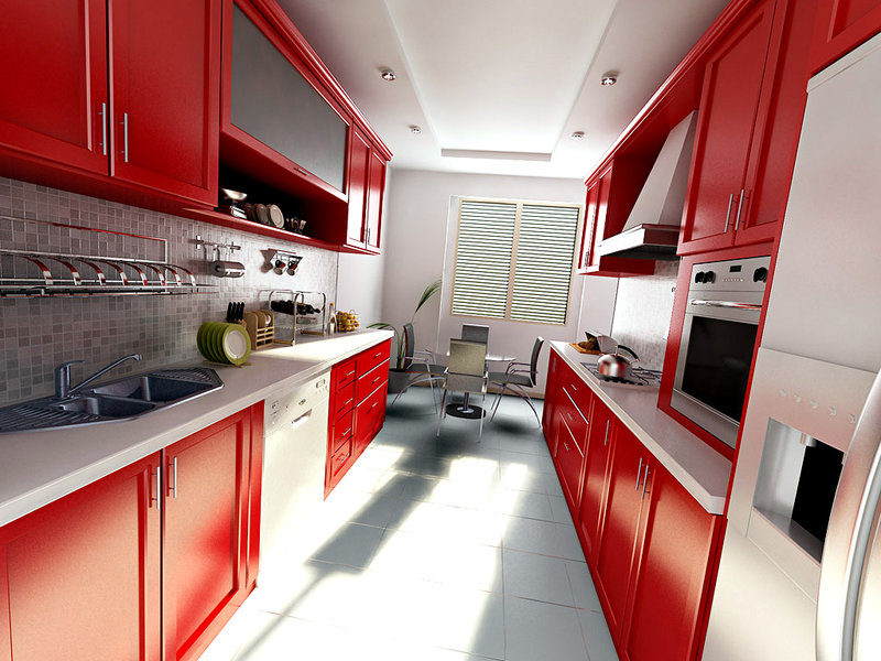 http://rozup.ir/up/tarrahi-khaneh/Pictures/Teen-Room-Designs/Kitchen-Design-Ideas-Set-2/141.jpg