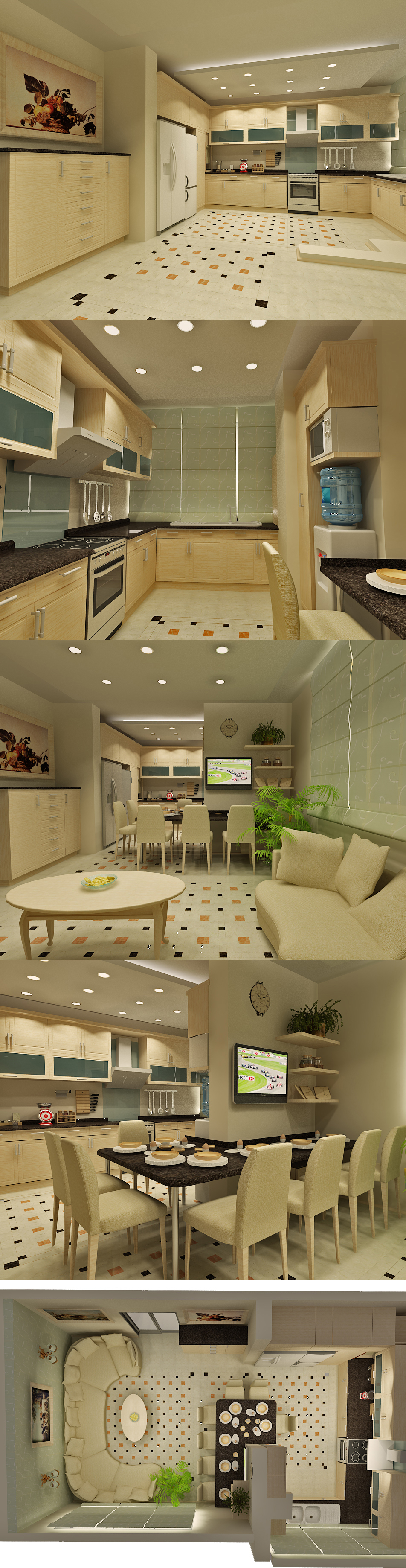 http://rozup.ir/up/tarrahi-khaneh/Pictures/Teen-Room-Designs/Kitchen-Design-Ideas-Set-2/34.jpg