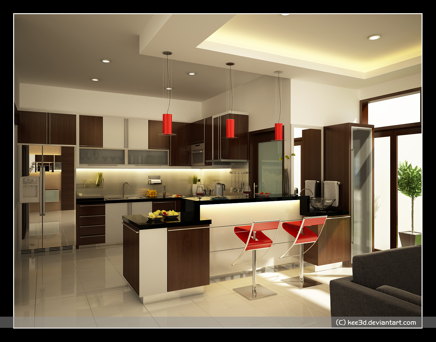 http://rozup.ir/up/tarrahi-khaneh/Pictures/Teen-Room-Designs/Kitchen-Design-Ideas-Set-2/68.jpg