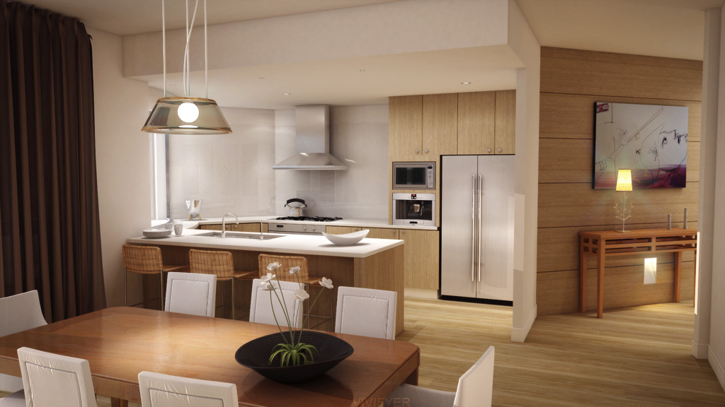 http://rozup.ir/up/tarrahi-khaneh/Pictures/Teen-Room-Designs/Kitchen-Design-Ideas-Set-2/kitchen_interior_by_vivifyer.jpg