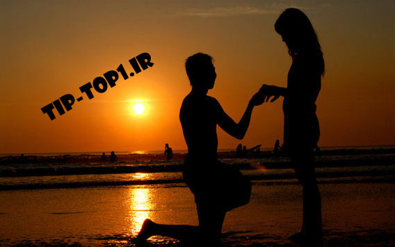 http://rozup.ir/up/tip-top/Pictures/BestLove.jpg
