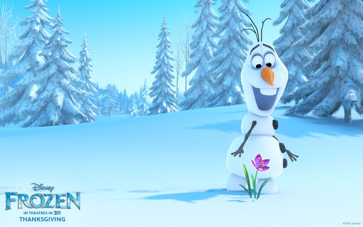 http://rozup.ir/up/toop-pic/pictures/Frozen-Movie-Olaf-HD-Wallpaper-21.jpg