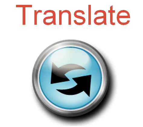 ترجمه فوری و تخصصی   خانه   itarjome.com