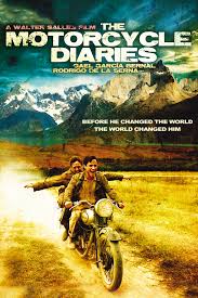 The%20Motorcycle%20Diaries%20%281%29.jpg