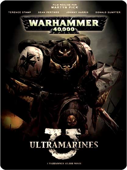 http://rozup.ir/up/vsdl/000/vsdl4-1/Ultramarines-A-Warhammer-2010-VSDL.jpg