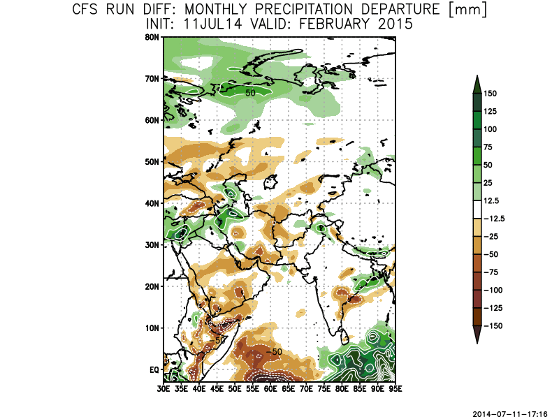 CL007_RDPRECIPITATION_DEP_MONTHLY_M_7.png