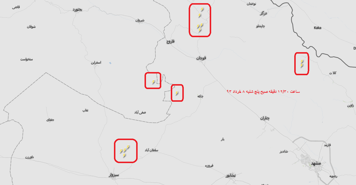 Untitled%20mashhad.png