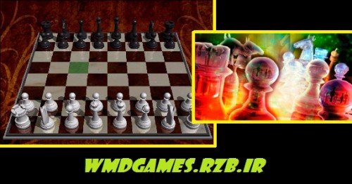 xing_chess