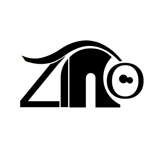 zino-new-logo-idea%20500.jpg