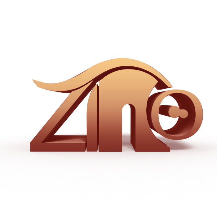 zino-new-logo-idea-02.jpg