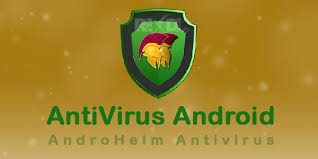 350 TL Değerindeki Mobil Antivirüs Programı
