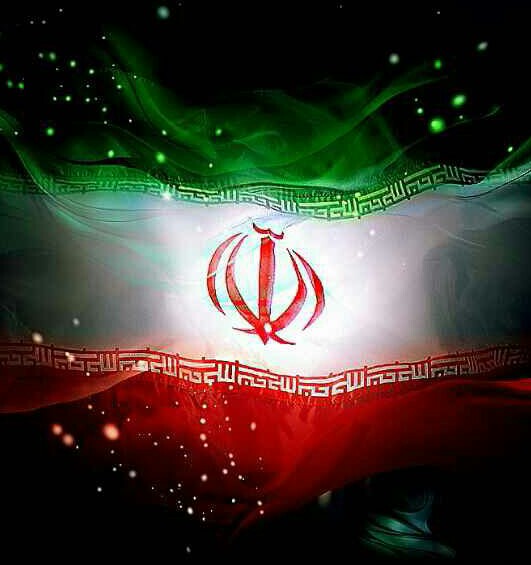 برنامه مسابقات ورزشکاران ایران در المپیک 2016 ریو