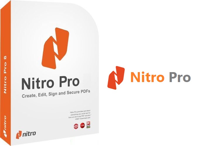 nitro pdf pro full