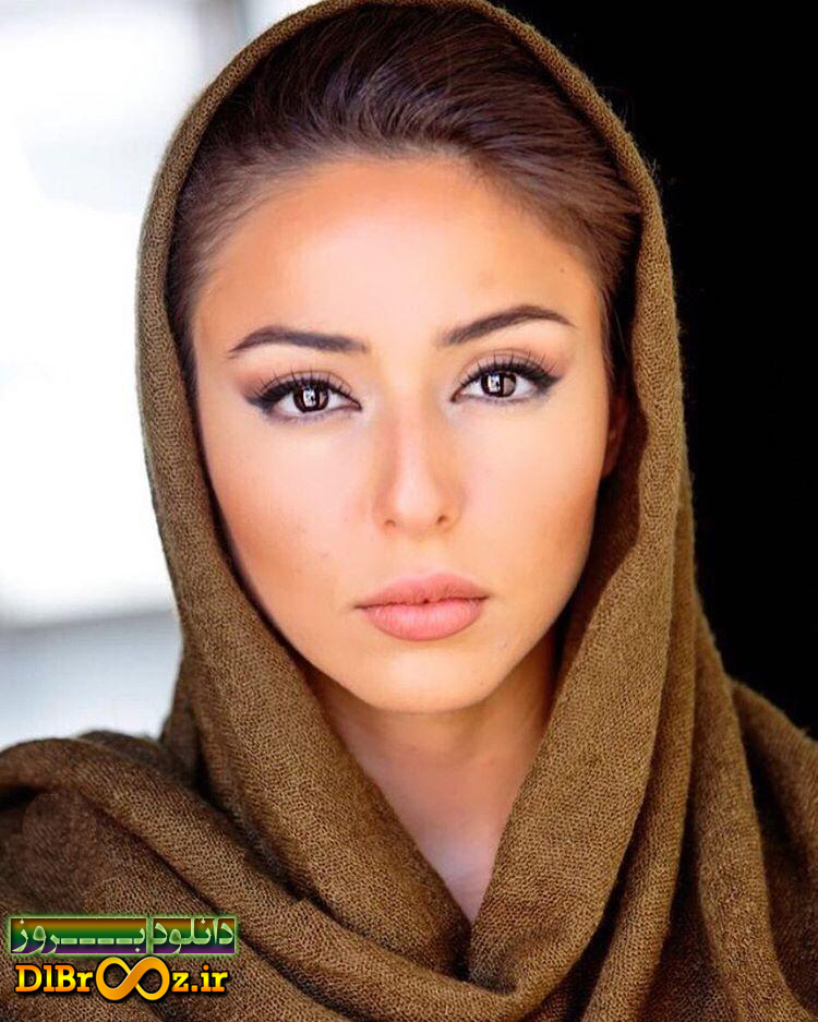 حنانه شهشهانی