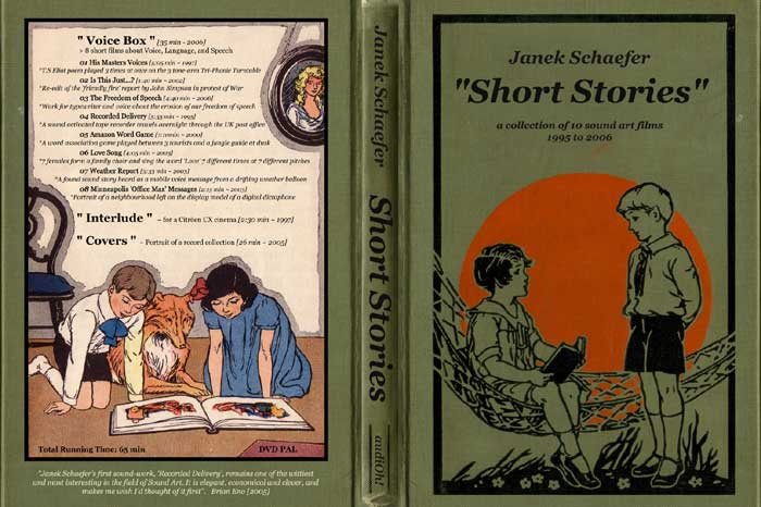 The Storyteller Short Story Pdf