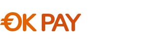  آموزش افتتاح رایگان حساب بانک اینترنتی اوکی پی_ Ok Pay