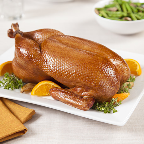 http://rozup.ir/view/2020687/Whole-Duck-with-Orange-Sauce.jpg