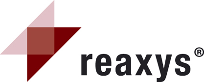 پسورد دانشگاهی رایگان –  یوزر و پسورد رایگان پایگاه Reaxys