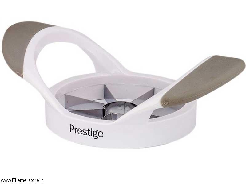 خرید برش دهنده سیب پرستیژ Prestige مدل 42001
