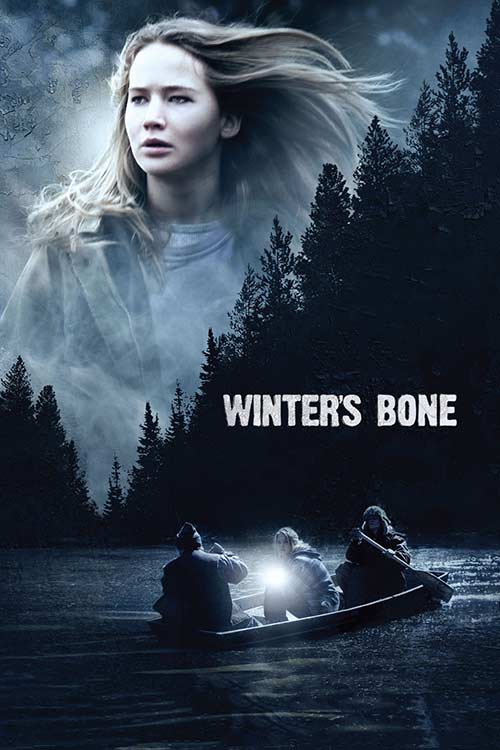  دانلود فیلم Winter’s Bone 2010