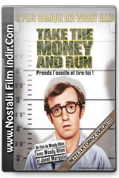 http://rozup.ir/view/2122328/Take the Money and Run (1969).png