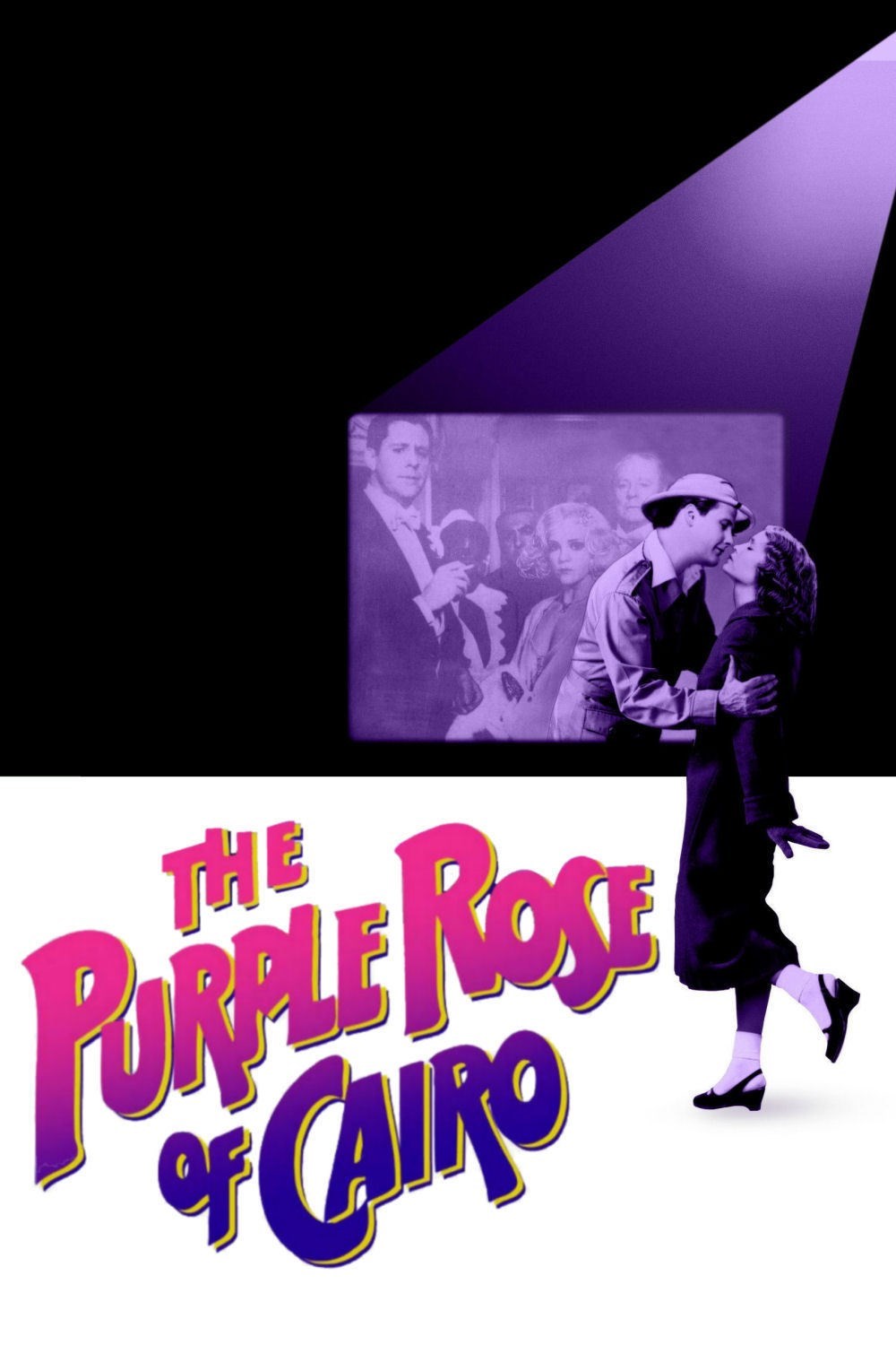 http://rozup.ir/view/2122355/the-purple-rose-of-cairo.14123.jpg