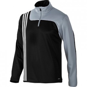 گرمکن شلوار مردانه آسیکس مدل Asics Sweatshirt q205لباس ورزشی مردانه مارک