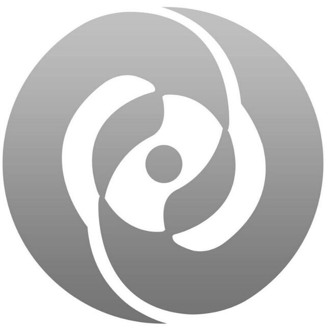کانال تلگرام آونگ میوزیک | avang music
