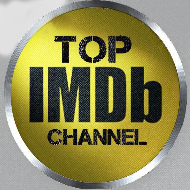 کانال تلگرام فیلم برتر | Top IMDB