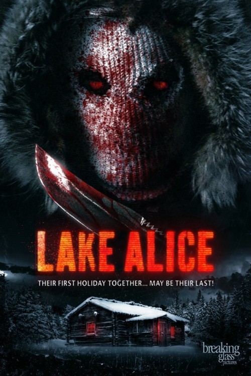  دانلود فیلم Lake Alice 2017