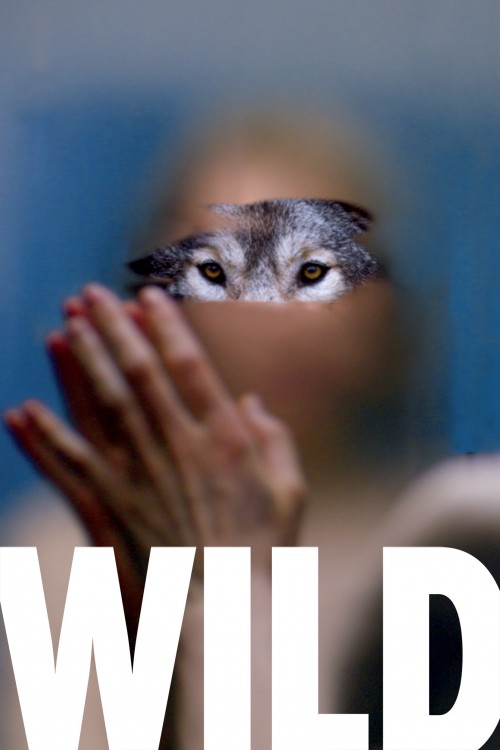 دانلود فیلم Wild 2016