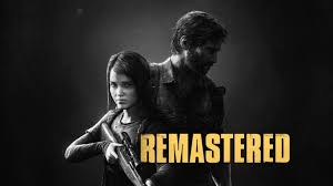 راهنمای قدم به قدم بازی The Last of Us: Remastered
