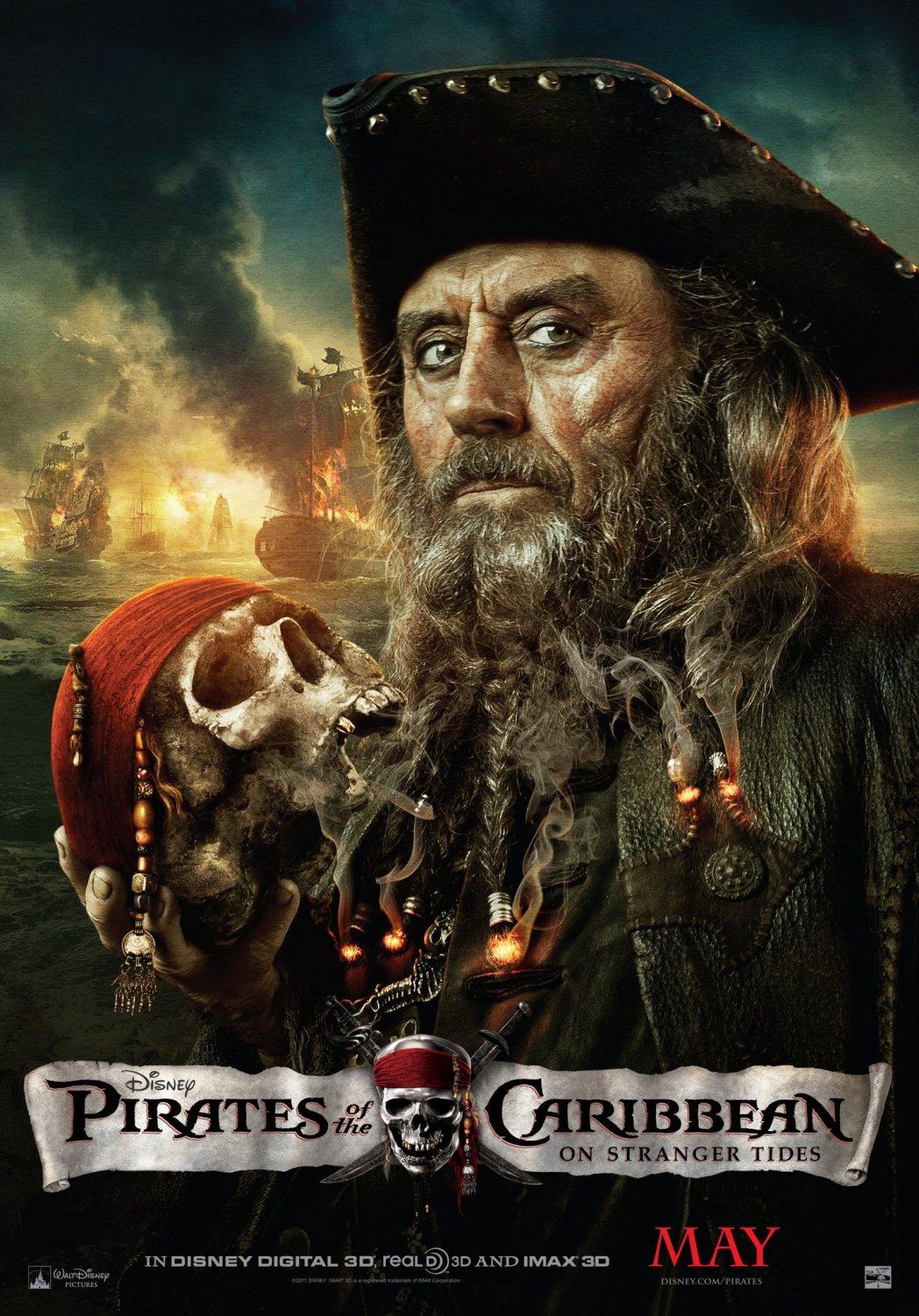 instal the new version for apple Pirates of the Caribbean: On Stranger