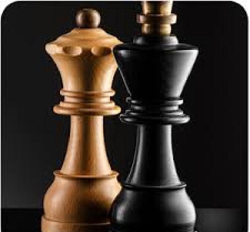  تاریخچه شطرنج