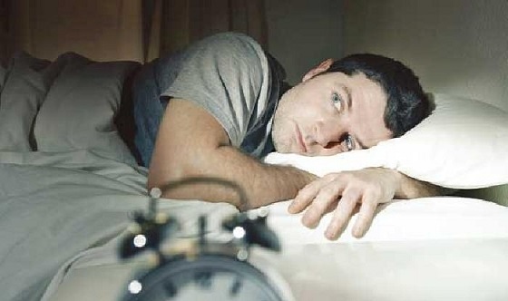  ۵ دمنوش موثر به جای قرص‌های خواب آور