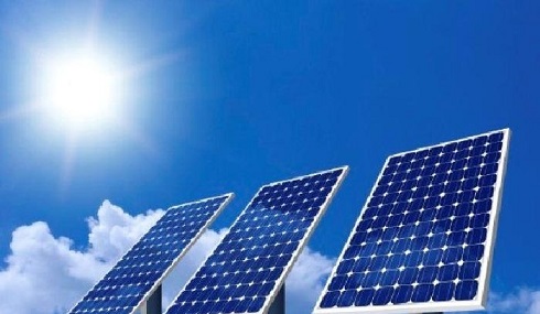  سلول‌های خورشیدی چگونه کار می‌کنند؟