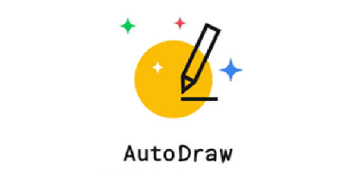  با AutoDraw تبدیل به یک هنرمند حرفه‌ای شوید