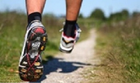 فقط دویدن برای سلامت بدنی شما کافی نیست