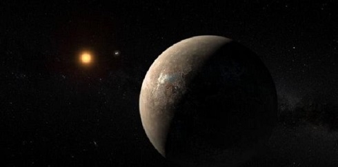 ایجاد امکان کشف سیارات فراخورشیدی توسط عموم افراد