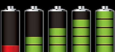  چگونه باتری گوشی و یا تبلت را دو برابر سریعتر شارژ کنیم؟
