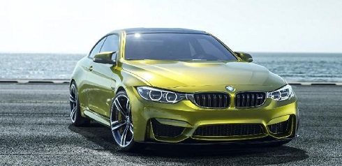 معرفی شرکت BMW+ عکس :: سری دوم